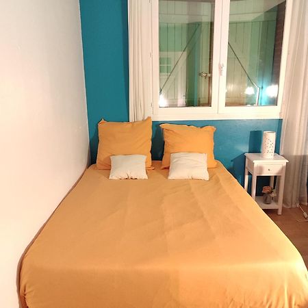 Chambres Avec Piscine Тулуза Екстер'єр фото