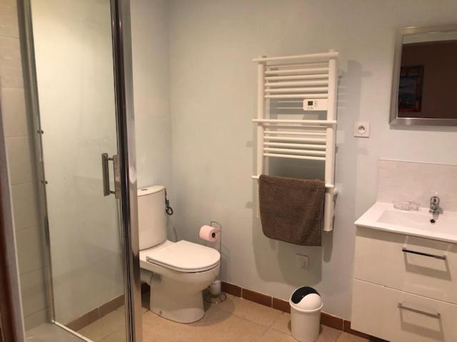Chambres Avec Piscine Тулуза Екстер'єр фото